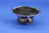 SPEAKER SUB WOOFER - image 2