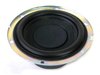 SPEAKER SUB WOOFER - image 3