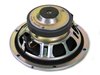 SPEAKER SUB WOOFER - image 4