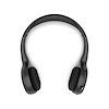 SPEAKER WIRELESS - image 1