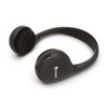 SPEAKER WIRELESS - image 2