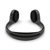 SPEAKER WIRELESS - image 3