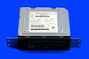 PLAYER COMPACT DISC - image 1