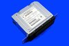 PLAYER COMPACT DISC - image 2