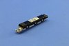 ANTENNA MODULE - image 2