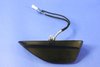 ANTENNA BASE CABLE&BRACKT - image 2