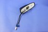 ANTENNA BASE CABLE&BRACKT - image 3