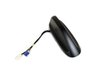 ANTENNA BASE CABLE&BRACKT - image 4