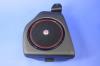 SPEAKER SUB WOOFER - image 1