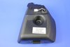 SPEAKER SUB WOOFER - image 2