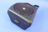 SPEAKER SUB WOOFER - image 3