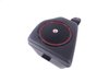 SPEAKER SUB WOOFER - image 4