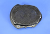 SPEAKER FRONT - image 1