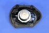 SPEAKER FRONT - image 2