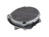 SPEAKER FRONT - image 4