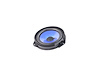SPEAKER - image 1