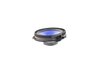 SPEAKER - image 2