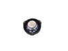 SPEAKER - image 3