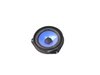 SPEAKER - image 4