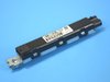 ANTENNA MODULE - image 4