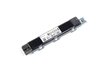 ANTENNA MODULE - image 4