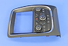 VEHICLE FEATURE CONTROLS - image 1