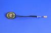 ANTENNA CABLE & BASE ASSY - image 1