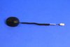 ANTENNA CABLE & BASE ASSY - image 2
