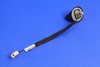 ANTENNA CABLE & BASE ASSY - image 3