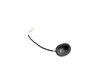 ANTENNA CABLE & BASE ASSY - image 4