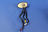 ANTENNA CABLE & BASE ASSY - image 1