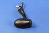 ANTENNA CABLE & BASE ASSY - image 2