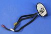 ANTENNA CABLE & BASE ASSY - image 3