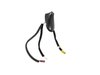 ANTENNA CABLE & BASE ASSY - image 4