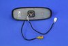 ANTENNA BASE CABLE&BRACKT - image 2