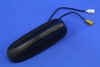 ANTENNA BASE CABLE&BRACKT - image 3