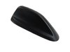 ANTENNA BASE CABLE&BRACKT - image 4