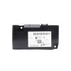 MODULE TELEMATICS - image 1
