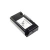 MODULE TELEMATICS - image 2