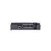 MODULE TELEMATICS - image 3