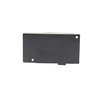 MODULE TELEMATICS - image 4