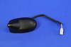 ANTENNA BASE CABLE&BRACKT - image 1