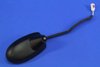 ANTENNA BASE CABLE&BRACKT - image 3