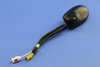 ANTENNA BASE CABLE&BRACKT - image 3