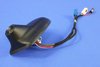 ANTENNA BASE CABLE&BRACKT - image 3
