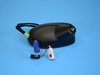 ANTENNA BASE CABLE&BRACKT - image 4