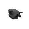 BREATHER CRANKCASE - image 1