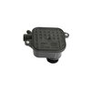 BREATHER CRANKCASE - image 3