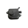 BREATHER CRANKCASE - image 4