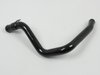 TUBE HEATER CORE - image 2